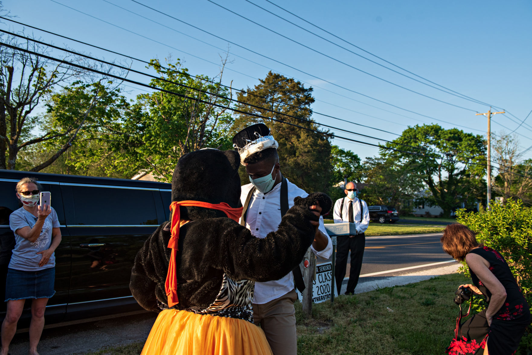051620_nws_middleporchprom